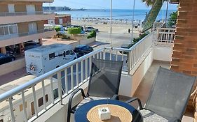 Apartamento Sofia